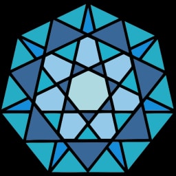 Hepta logo