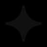 Hera logo