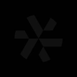 Heras logo