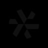 Heras logo