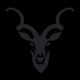 Herd Ventures logo