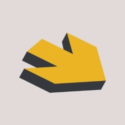 HERE Wallet logo