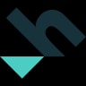 Here logo