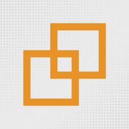 Heretik logo
