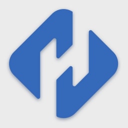 HeRo Study logo