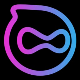 HeroDevs logo
