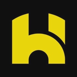 HeroWear logo