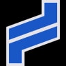 Hestus, Inc. logo