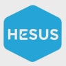 HESUS logo