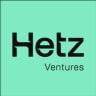 Hetz Ventures logo