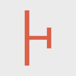 Hevolution logo