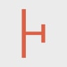 Hevolution logo