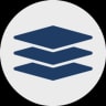 Hex Trust logo