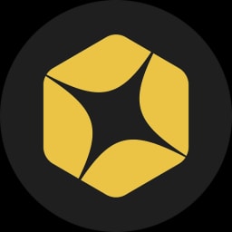 Hextronics logo