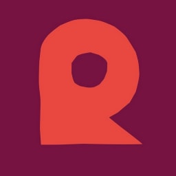 Hey Rowan logo