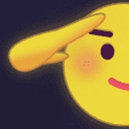 Heyboss logo
