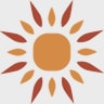 Heyday Health logo