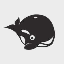 HeyOrca logo