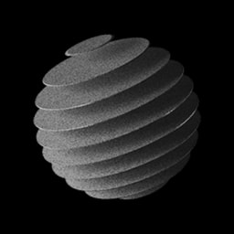 HF0 Residency Fall 2026 logo