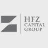 HFZ Capital logo