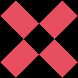 HgCapital logo