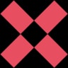 HgCapital logo
