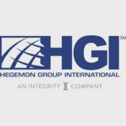 HGI logo