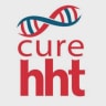 HHT logo