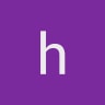 HI Impact logo