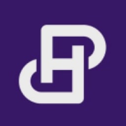 Hi-Pay logo
