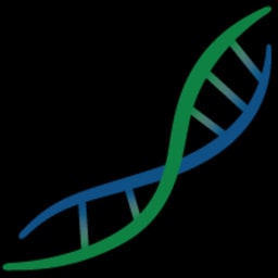 Hibersense logo