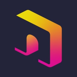 Hidden Door logo