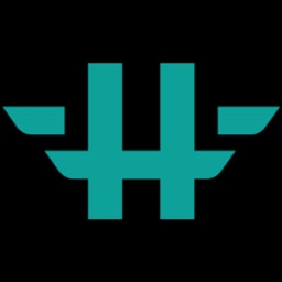 Higala logo
