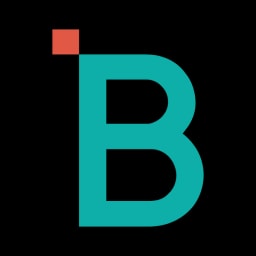 HighByte, Inc. logo