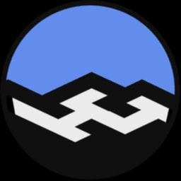Highground logo