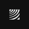 Highgrowth logo