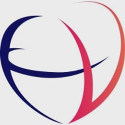 HighLife logo