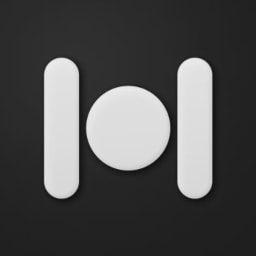 Highlight AI logo