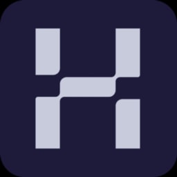 Highline logo