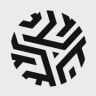 Highperlink logo