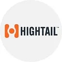 Hightail logo