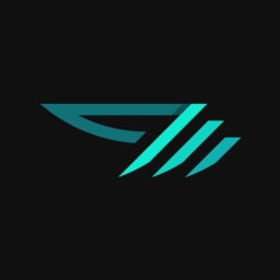 Highwing logo