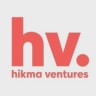 Hikma logo