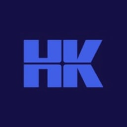 Hill & Knowlton logo