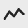 hillclimb logo