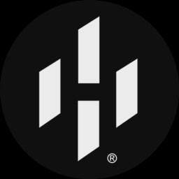 Hillstone logo