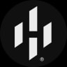 Hillstone logo