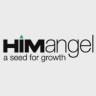 HIMangel logo