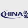 Hina Group logo