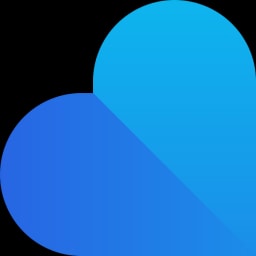 Hint Health logo